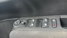 Citroen C3 Aircross 1.2 PureTech 110 C-Series Edition 5dr Petrol Hatchback